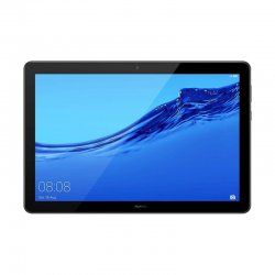 تبلت هوآوی مدل MediaPad T5 (2018، 10.1 اینچ) 4G ظرفیت 32|3 گیگابایت
